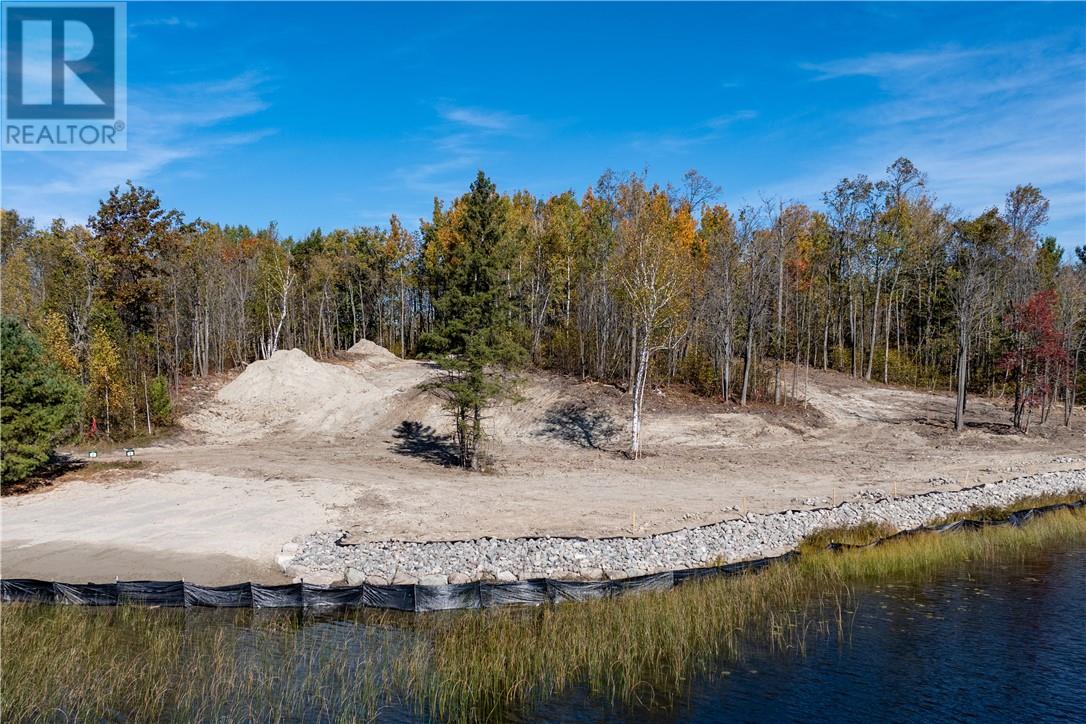 1528 Hwy 64 Lot #5 Property Photo