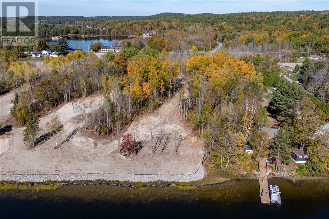 1528 Hwy 64 Lot #7 Property Photo