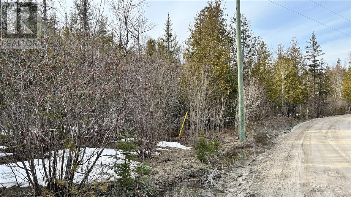 Na Michael's Bay Road Property Photo 6