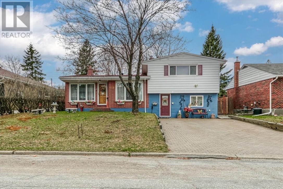 419 Westview Drive Property Photo 1