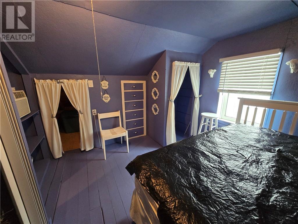 295 Riverside Road Property Photo 12