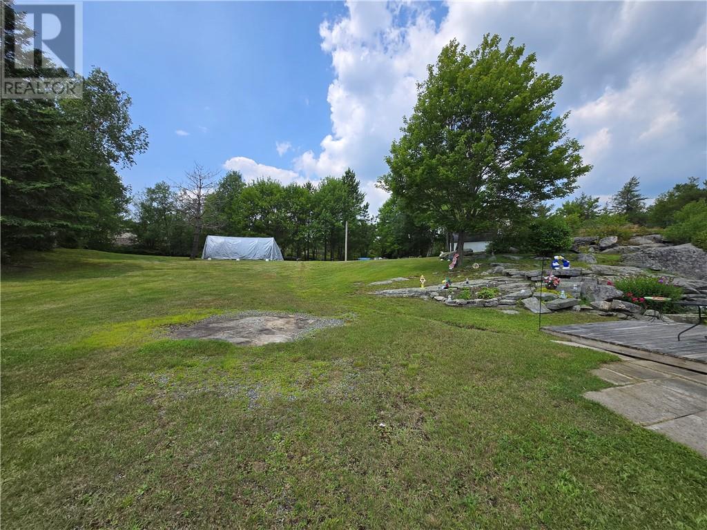 295 Riverside Road Property Photo 13