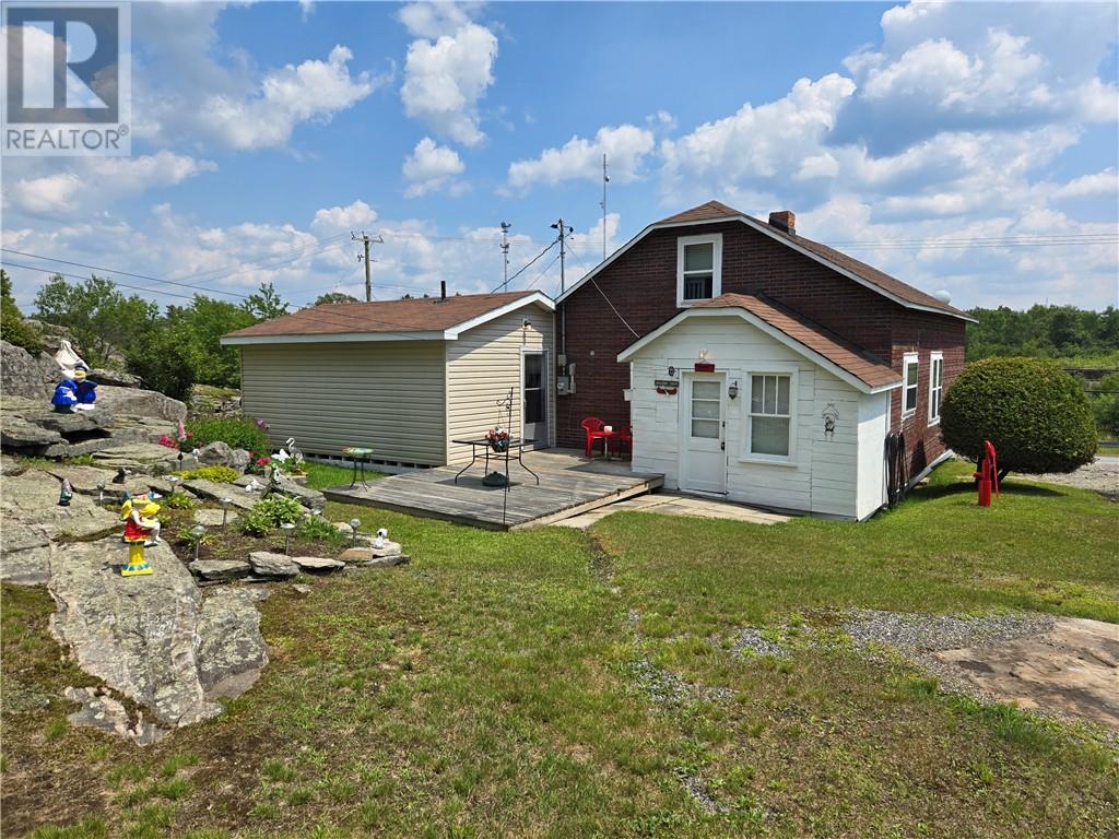 295 Riverside Road Property Photo 17