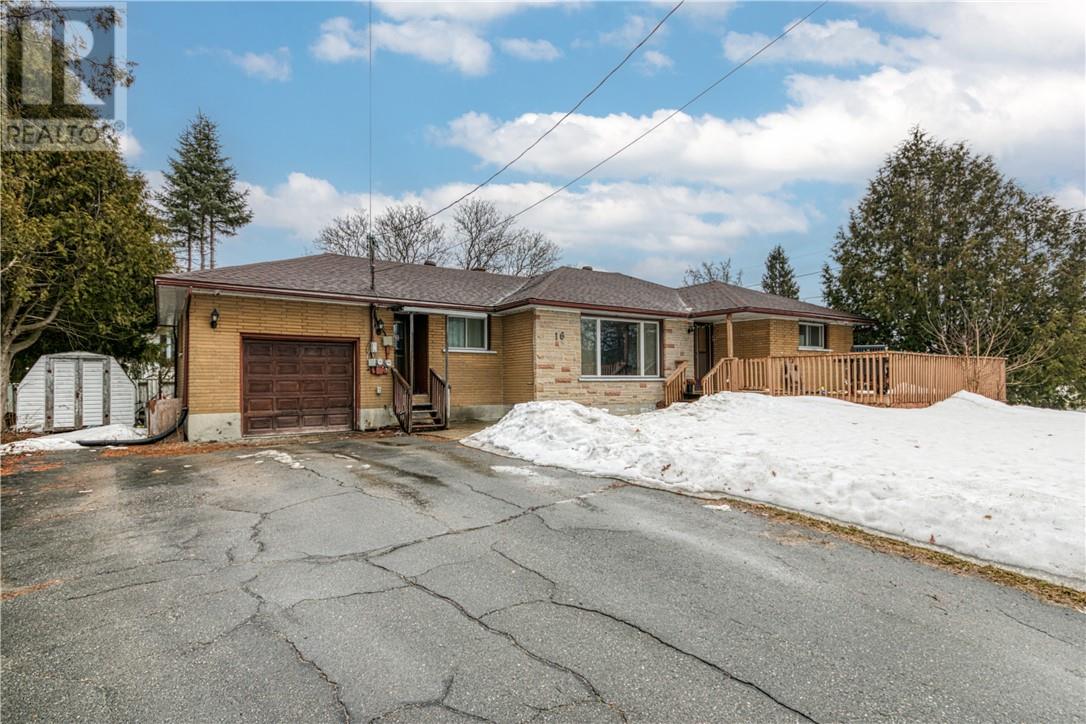 16 Cote Avenue Property Photo 1