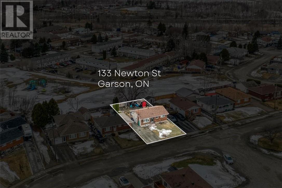 133 Newton Crescent Property Photo 39