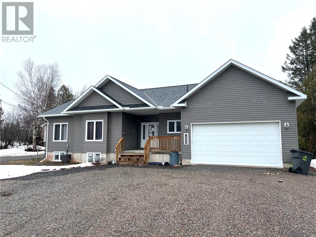 1346 Peoples Road Property Photo 1