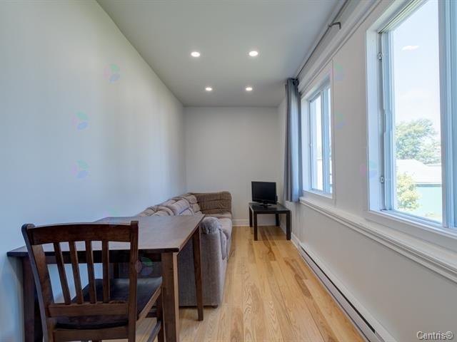 263 Rue Léon-xiii Property Photo 5