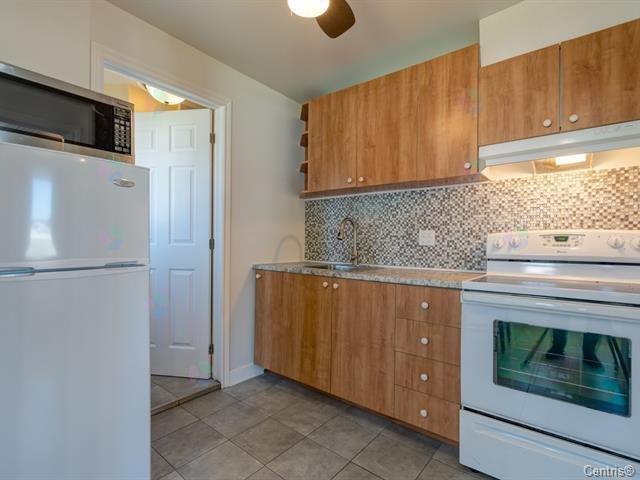 263 Rue Léon-xiii Property Photo 6