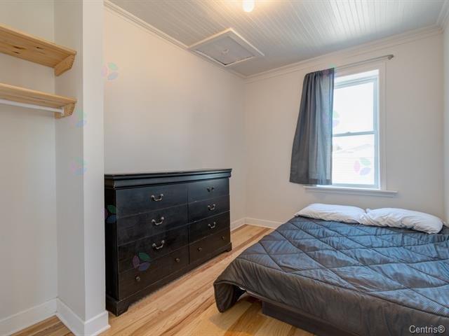 263 Rue Léon-xiii Property Photo 7