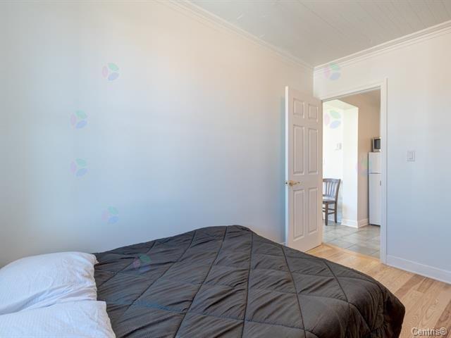 263 Rue Léon-xiii Property Photo 8