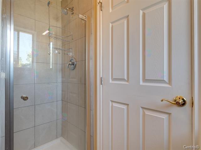 263 Rue Léon-xiii Property Photo 9