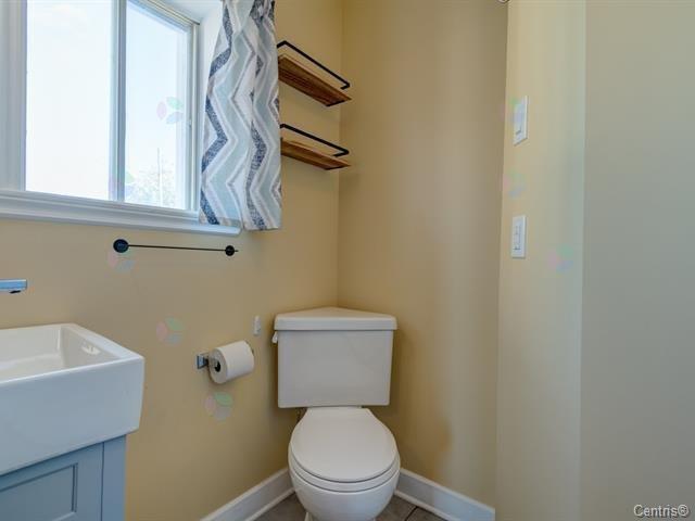 263 Rue Léon-xiii Property Photo 10