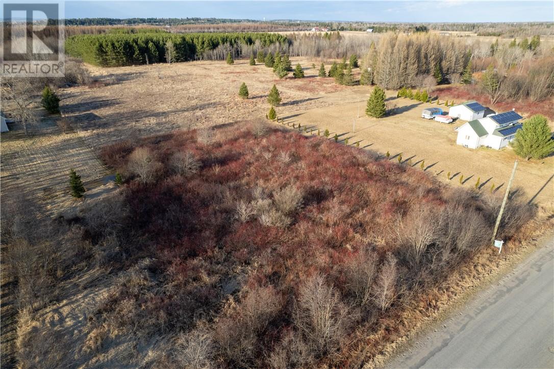 Part 5 Bradley Road Property Photo 1