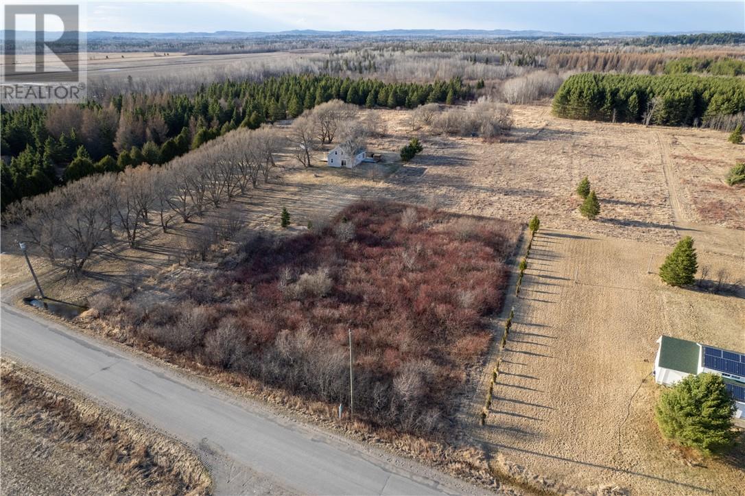 Part 5 Bradley Road Property Photo 3