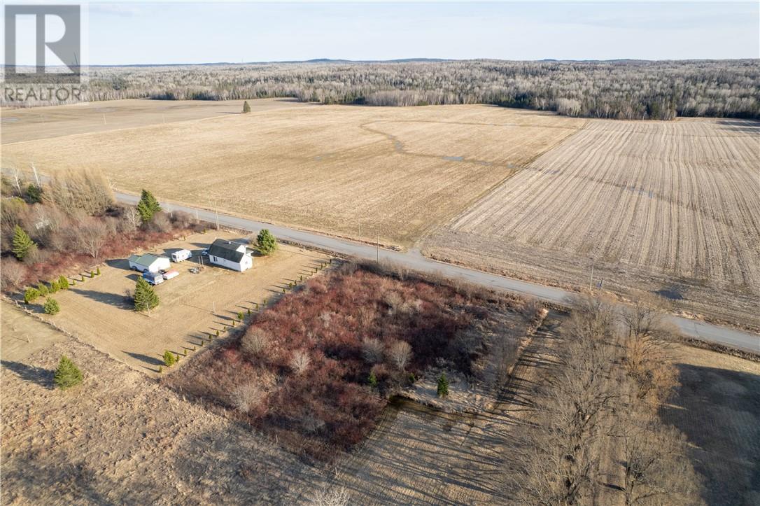 Part 5 Bradley Road Property Photo 5