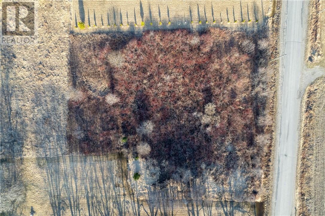 Part 5 Bradley Road Property Photo 6