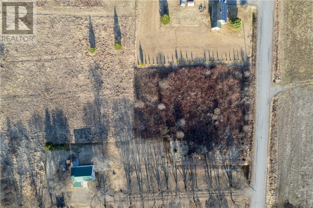 Part 5 Bradley Road Property Photo 7