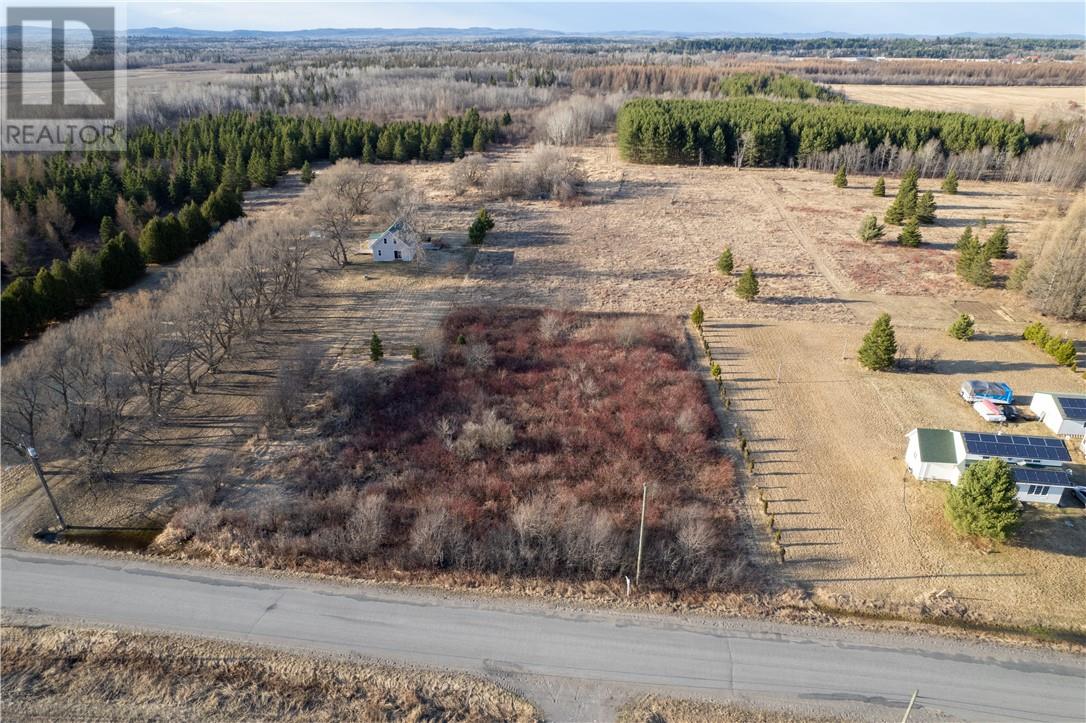 Part 5 Bradley Road Property Photo 8