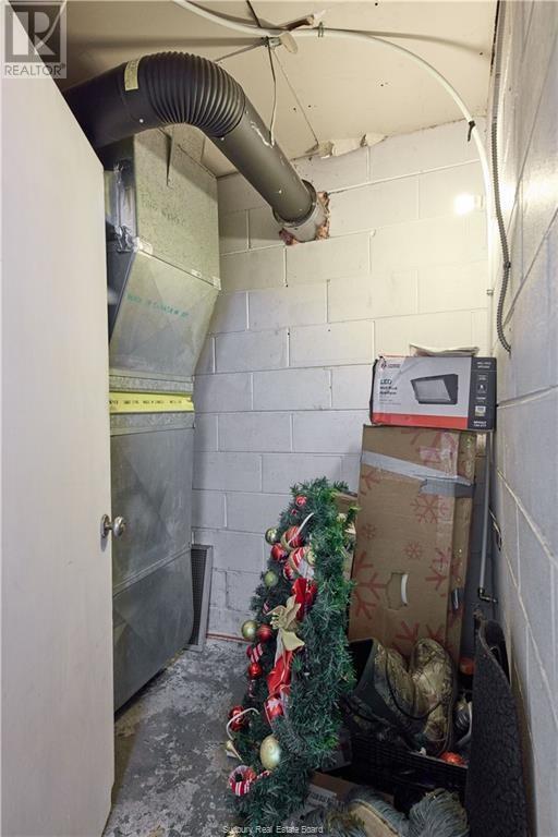 9 Main Property Photo 11