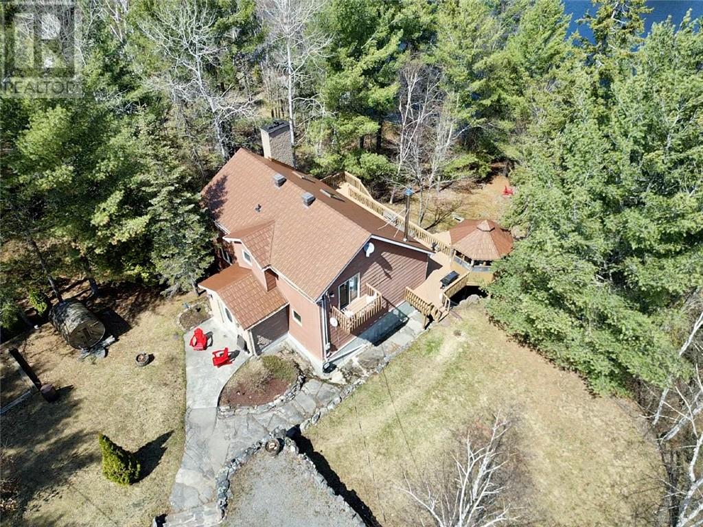 2526 B Highway 535 Property Photo 1