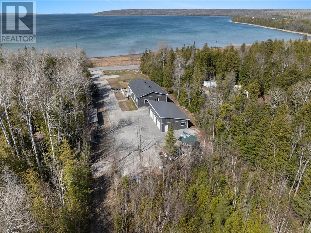 71 Cardwell Street Property Photo