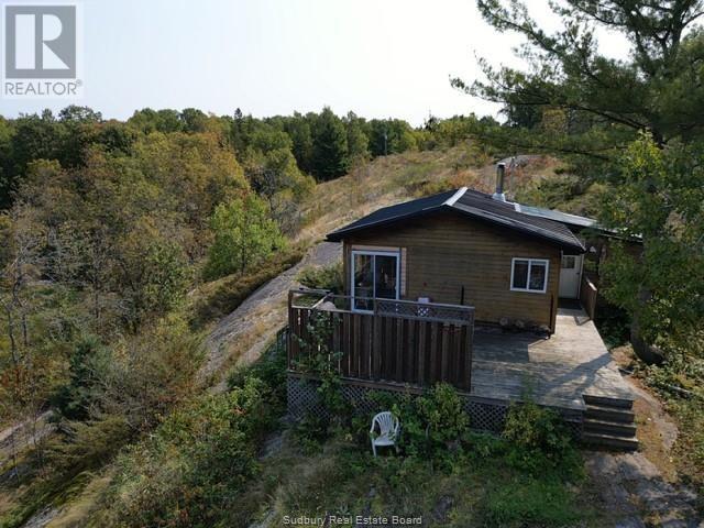 32 Bakers Bay Property Photo