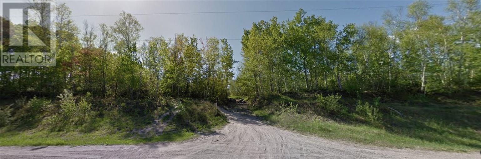 Lot10 Con5 Regional Road 24 Property Photo 1