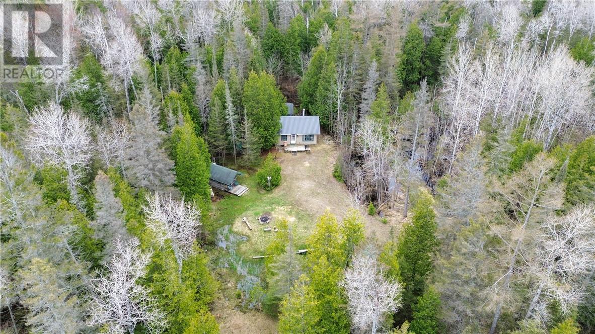 17895 Highway 540 Property Photo