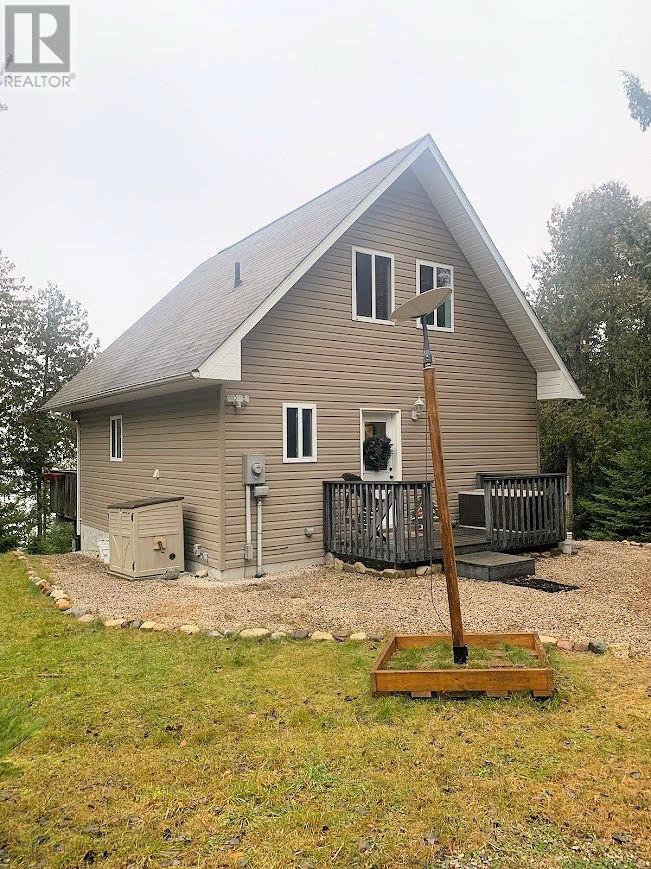 664 Water Street Property Photo 1