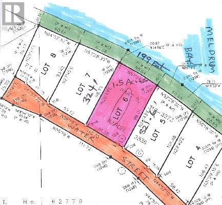664 Water Street Property Photo 13