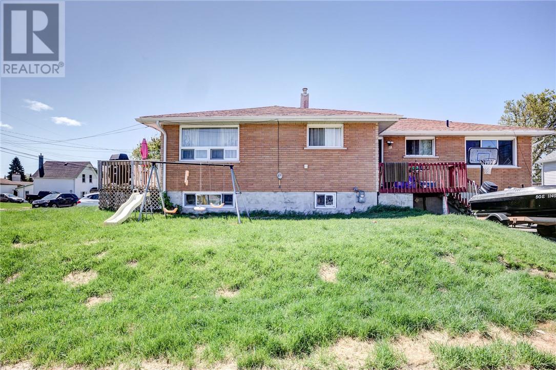 41 O'Connor Street Property Photo 1