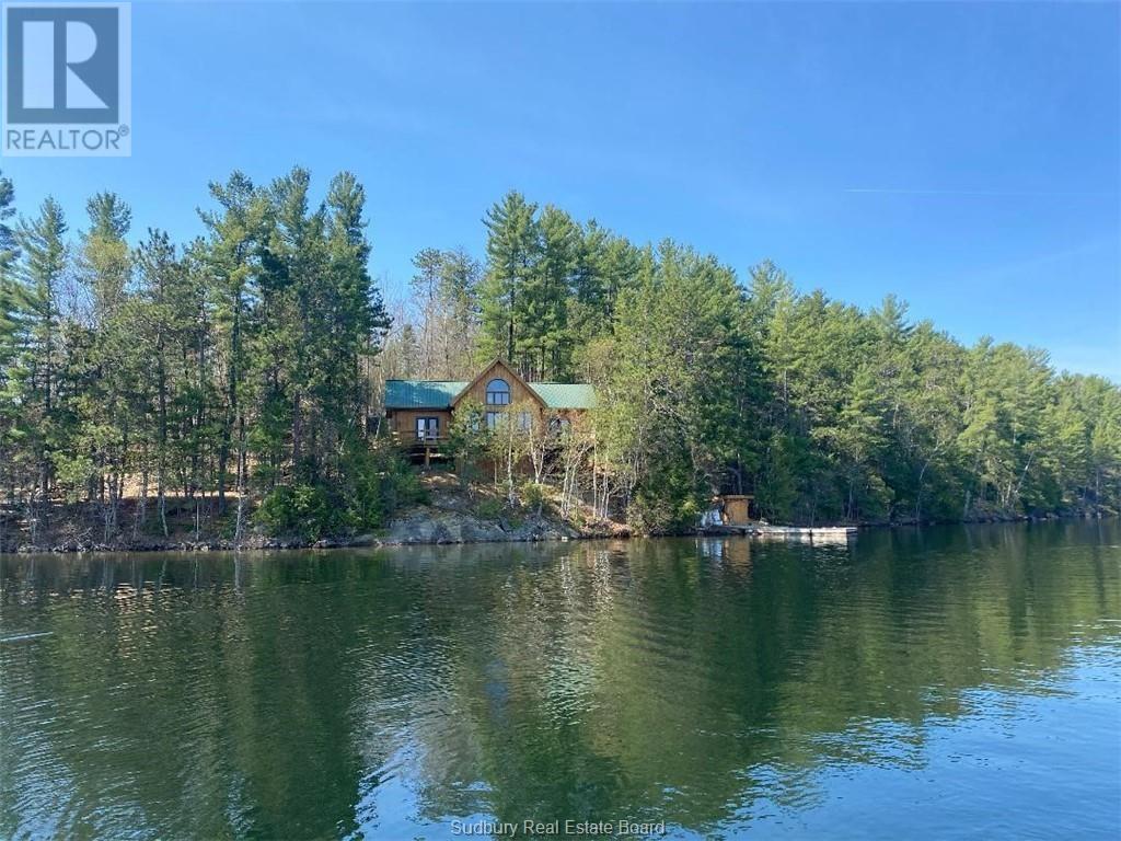 1 Butterfields Narrow Lake Matinenda Property Photo 1