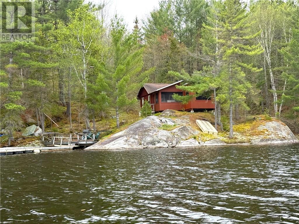 3 Mason Island I Property Photo 1
