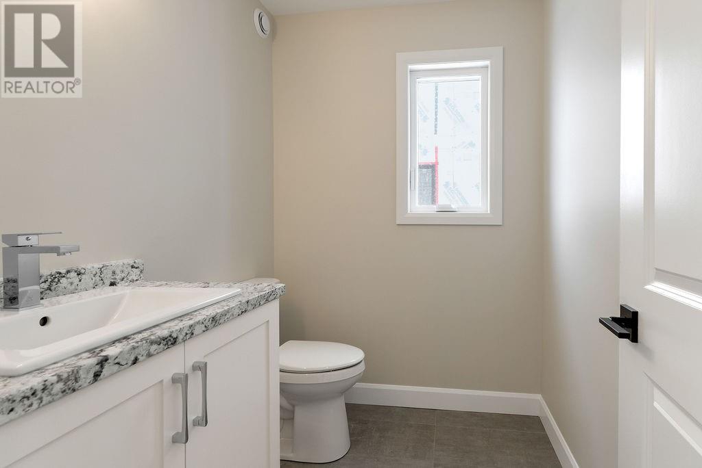 2951 Ruby Street Property Photo 5