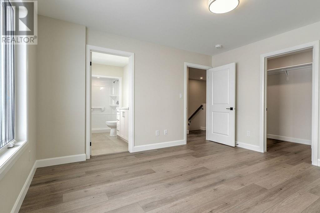 2951 Ruby Street Property Photo 18