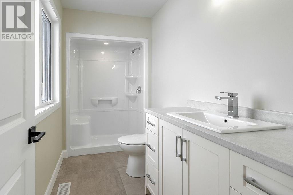 2951 Ruby Street Property Photo 19