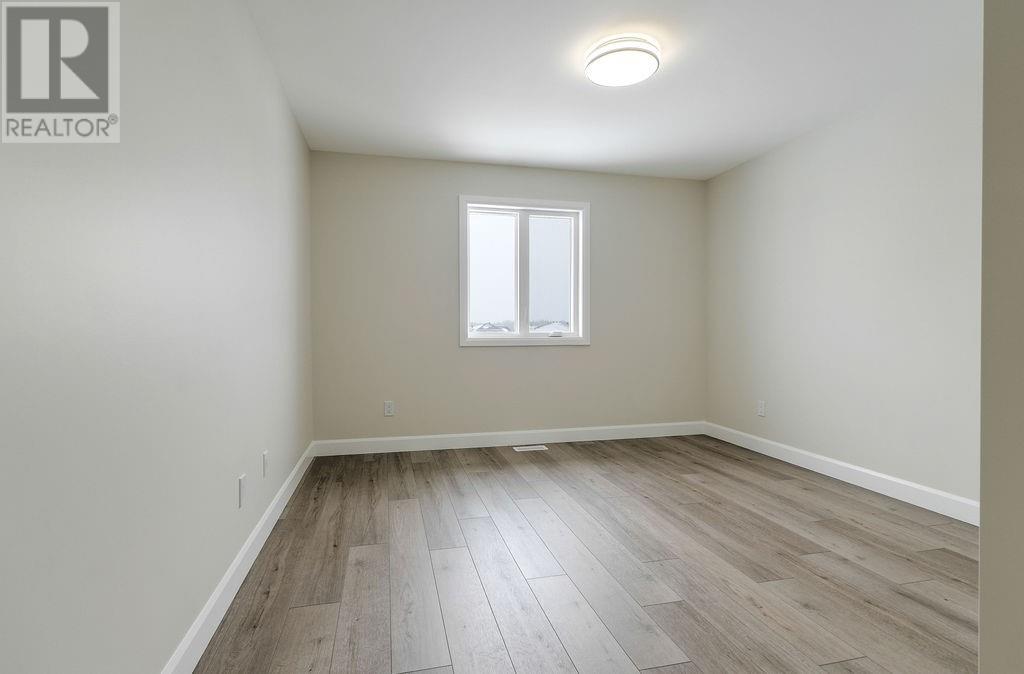 2951 Ruby Street Property Photo 25