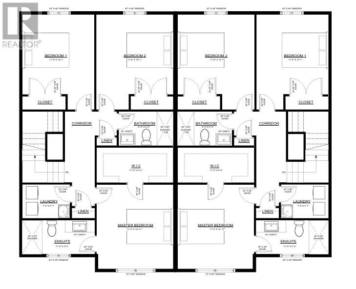 2951 Ruby Street Property Photo 29