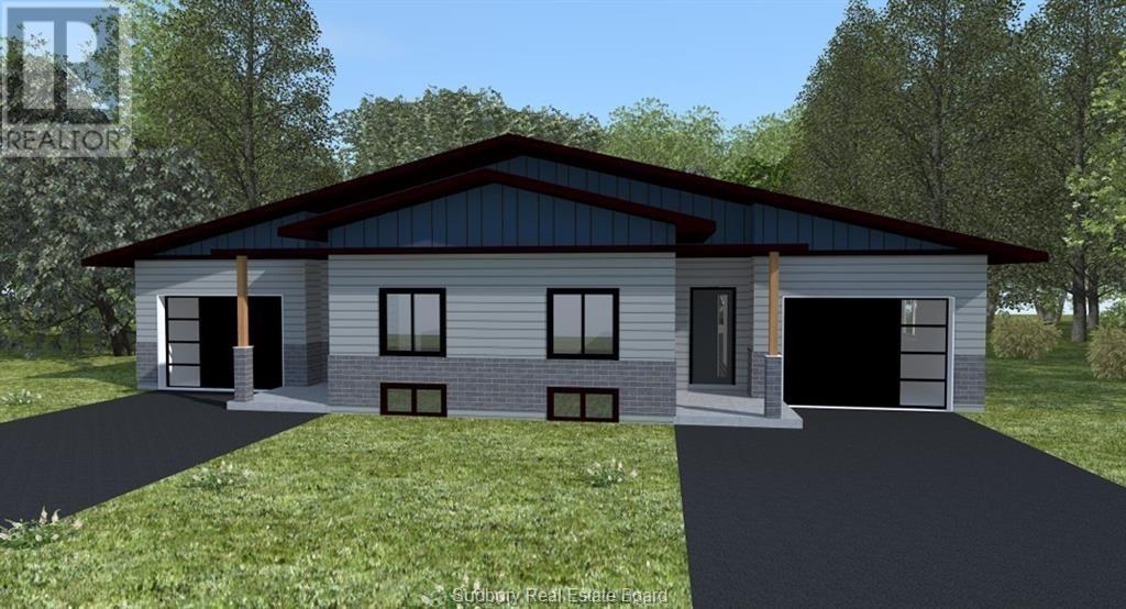 2983 Ruby Street Property Photo 1