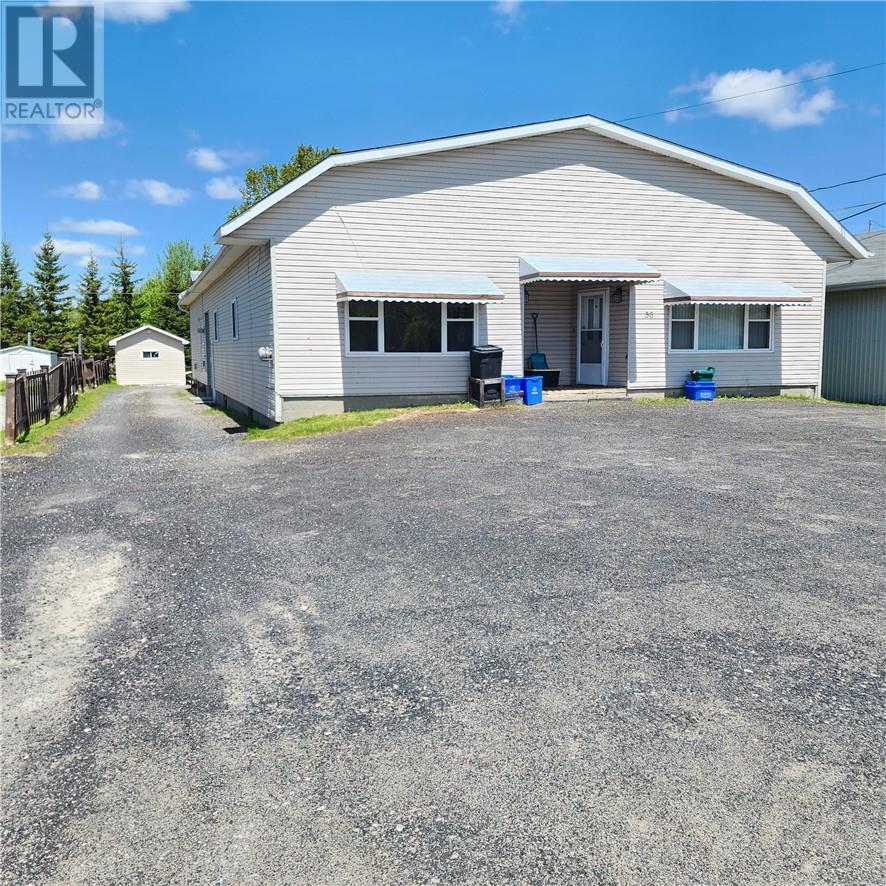 56 Notre Dame Street Property Photo 1