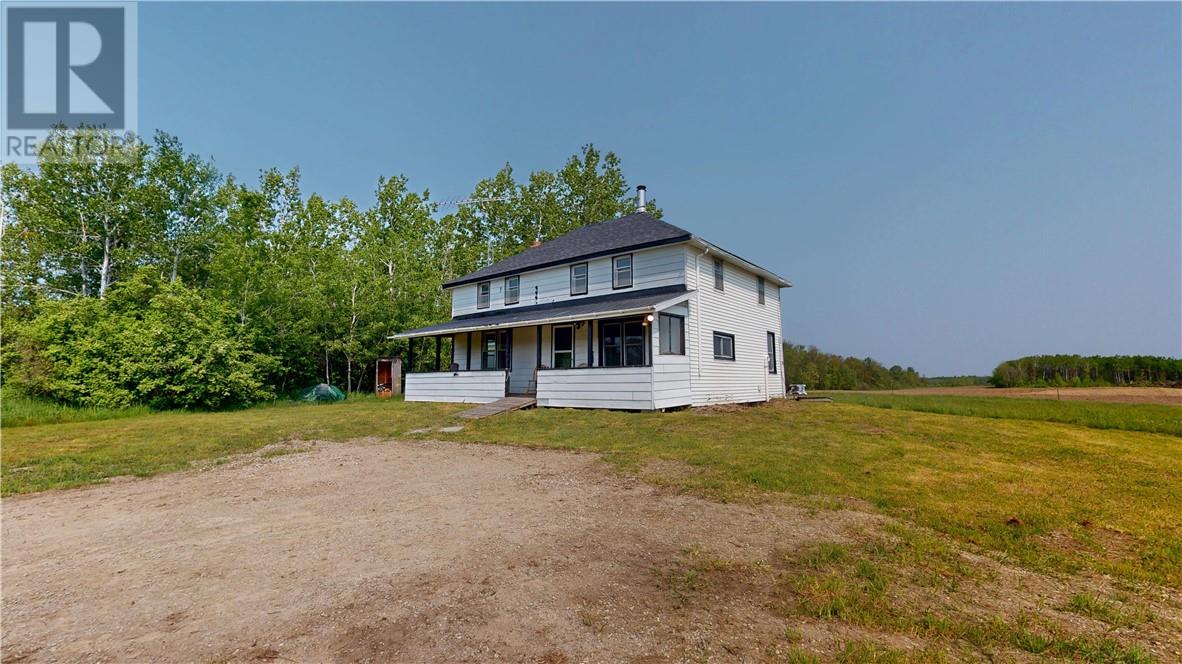 638 South Line Road