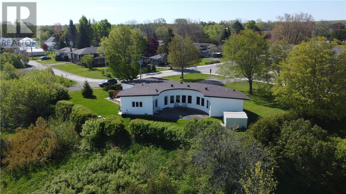 1 Hayward Property Photo 1