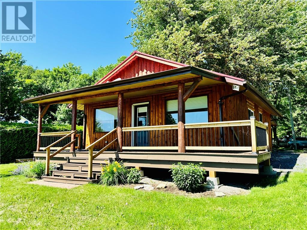 71 Corbiere Road Unit# Lot X Property Photo
