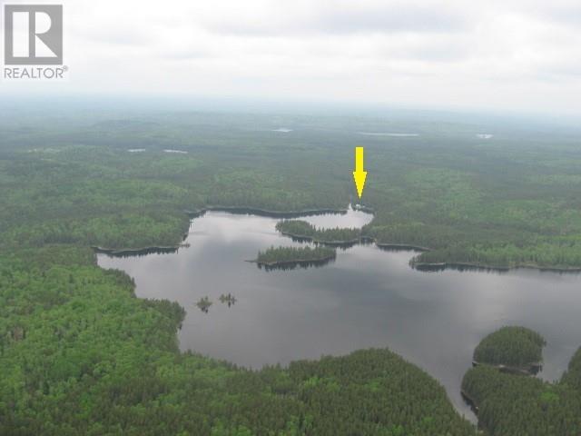 00 Little Pilon Lake Property Photo 1