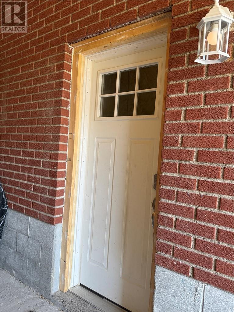 208 Junction Avenue Property Photo 1