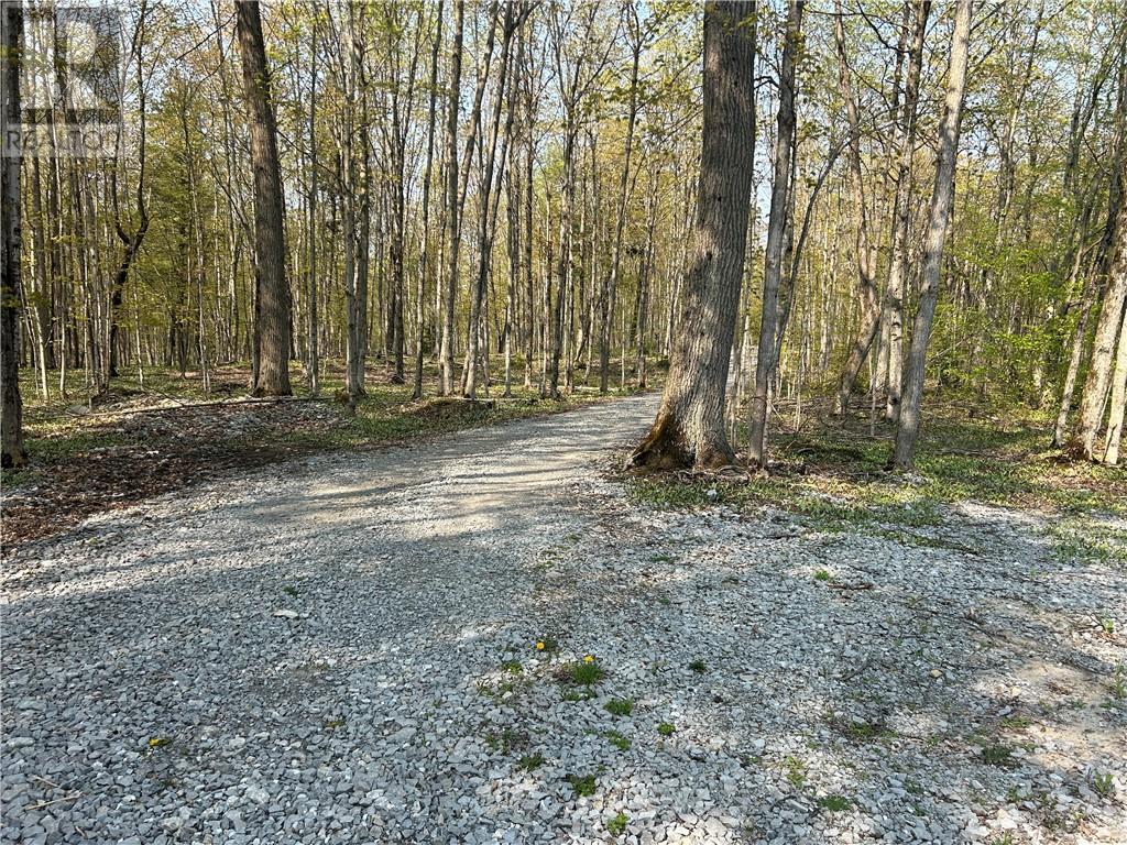 514 B East Road Property Photo 8