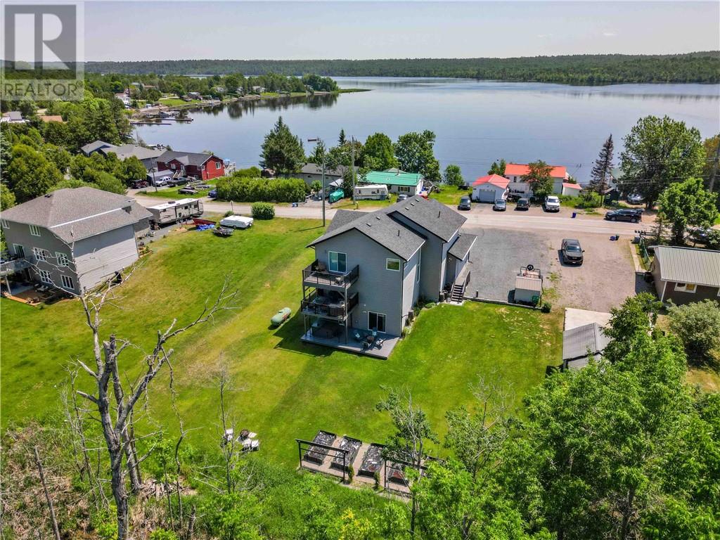 2374 Vermillion Lake Road Property Photo 1