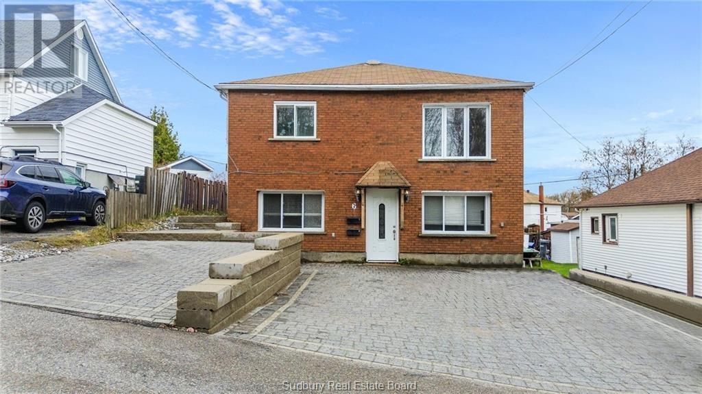 6 Gino Street Property Photo 1