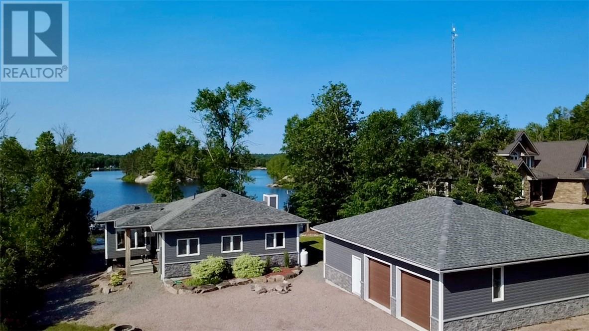77 Shawn Street Property Photo 1