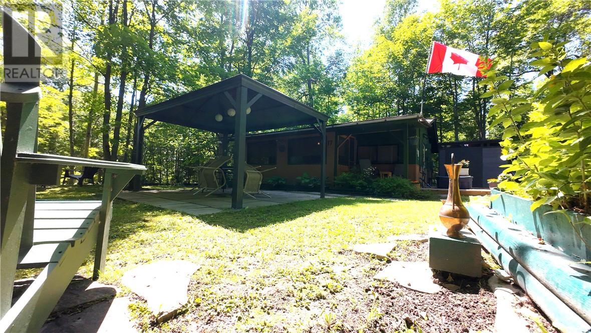 311 #17 Crosshill Rd. Property Photo 3